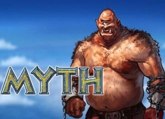 playngo myth